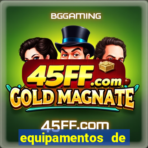 equipamentos de honra ragnarok
